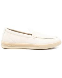 Woolrich - Loafers - Lyst