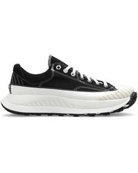 Converse - Chuck 70 at-cx sneakers - Lyst
