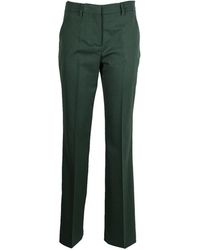 Vivetta - Pantalons - Lyst