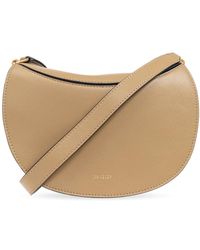 Wandler - Shoulder Bags - Lyst