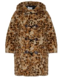 Munthe - Jas Lessiah - Lyst