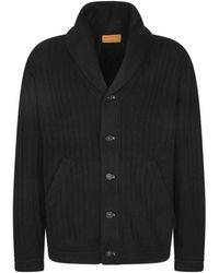 Guest In Residence - Cardigans - Lyst