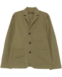 chesapeake's - Light Jackets - Lyst