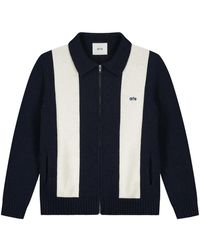 Arte' - Cardigans - Lyst