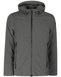 Rrd - Down Jackets - Lyst