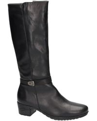 Fluchos - Charis F0938 - Lyst
