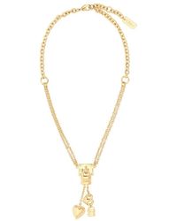 Chloé - Necklaces - Lyst