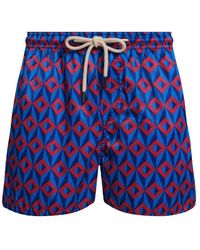 Peninsula - Beachwear - Lyst