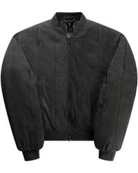 Daily Paper - Bomber Jackets - Lyst