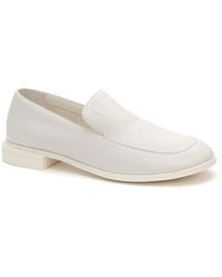KEDDO - Loafers - Lyst