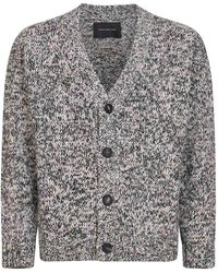 Tagliatore - Cardigans - Lyst