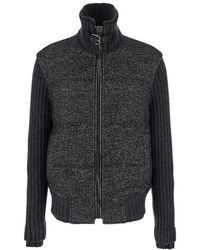 Dolce & Gabbana - Cardigans - Lyst