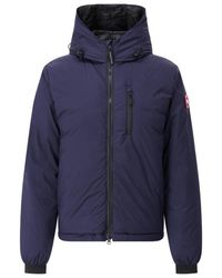 Canada Goose - Winter Jackets - Lyst