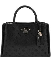 Guess - Handbags - Lyst