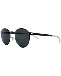 Mykita - Accessories > sunglasses - Lyst