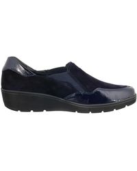 Semler - Slippers - Lyst