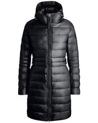 Canada Goose - Down Coats - Lyst
