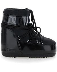 Moon Boot - Winter Boots - Lyst