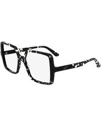KARL LAGERFELD - Glasses - Lyst