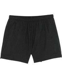 Cole Buxton - Trainingshorts - Lyst