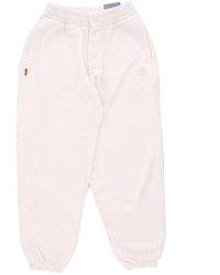 PUMA - Sweatpants - Lyst