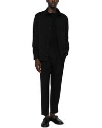 BE ABLE - Casual Shirts - Lyst