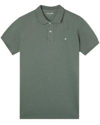 Silbon - Polo Shirts - Lyst