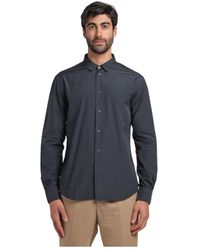 Barena - Casual Shirts - Lyst