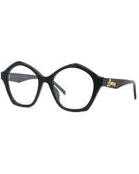 Loewe - Glasses - Lyst