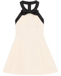 Valentino - Party Dresses - Lyst