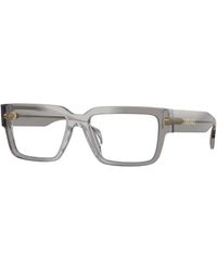Versace - Glasses - Lyst