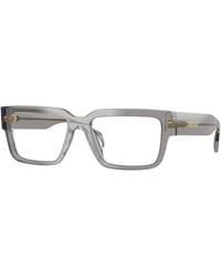 Versace - Ve3374U Brille - Lyst