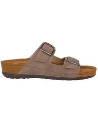 Rohde - Sliders - Lyst