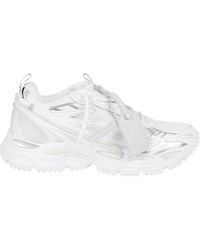 Off-White c/o Virgil Abloh - Sneakers - Lyst