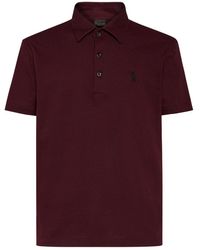 Billionaire - Polo Shirts - Lyst