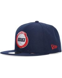 KTZ - Caps - Lyst