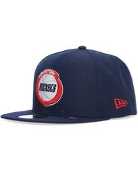 KTZ - Hats & Caps - Lyst