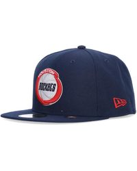 KTZ - Houston Rockets Nba Pet - Lyst