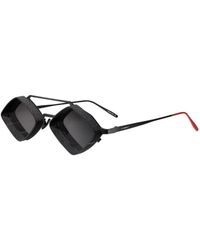 Vysen - Sunglasses - Lyst