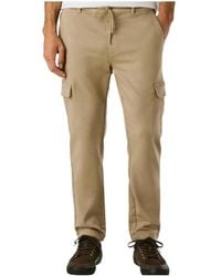 Pepe Jeans - Slim-Fit Trousers - Lyst