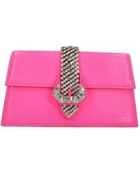 Gedebe - Clutches - Lyst