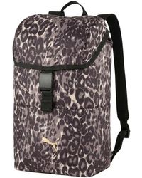 PUMA - Backpacks - Lyst