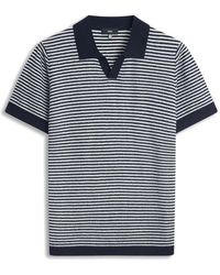 Cinque - Ciriano Polo - Lyst
