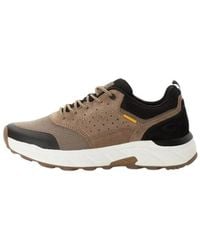 Camel Active - Modern Sneaker - Lyst