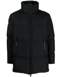 Herno - Donsjas - Lyst