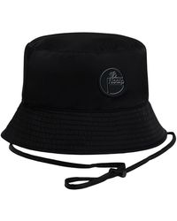 Fusalp - Regenhut - Lyst