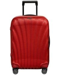 Samsonite - Cabin Bags - Lyst