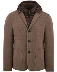 Moorer - Blazers - Lyst