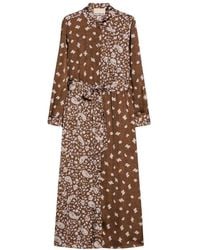 Pennyblack - Shirt Dresses - Lyst