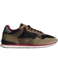 HOFF - Sneakers - Lyst